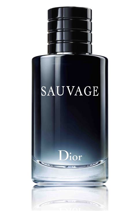 dior sauvage dhgate|dior sauvage for men uk.